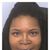 Keisa Threet's profile image