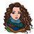 Samantha Murch's profile image