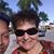 Deb Mathis's profile image