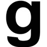 G B.'s profile image
