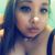 Bee Huerta's profile image
