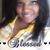 Katrina Thompson's profile image