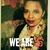 Eddeen Lewis's profile image