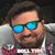 Craig England's profile image