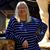 Barbara Benson's profile image