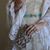 Salina M. Lawson's profile image