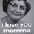 Amy Chavez-Becerra's profile image
