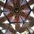 Stacy Bryan Cramer's profile image