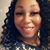 Joann Jones's profile image