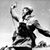 Luciana Bohne's profile image