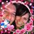 Sandra Perez's profile image