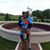 Amanda Anderson Douglas's profile image
