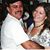 Teressa McCorkel Juett's profile image