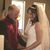 Kim Haberman's profile image