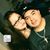 Jose G Medina's profile image