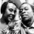 Kenisha Walker's profile image