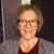 Kathy Palmer's profile image