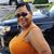 Shelby Goodman-Brown's profile image
