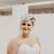 Crystal Fleming's profile image