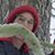 Bow Shaban DeBey's profile image