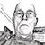 Rob Thorsen's profile image