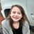 Vicki Welsh Eddy's profile image