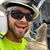 Tommy Ward's profile image