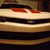 Susan Neff's profile image