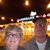 Donna Nelson Goede's profile image