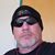 Steve Newby's profile image