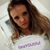 Maria Schulman's profile image