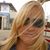 Lynda Christie's profile image