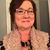 Donna Bredeson's profile image