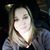 Amanda Allen's profile image