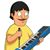 Denis Alfonso Rochac's profile image