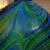 Al Hoby Hodgeman's profile image