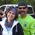 Lori Chaput's profile image