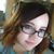 Meghan Marcial's profile image