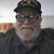 James Tomlinson's profile image
