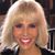Susanne Lynne's profile image