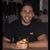 Georgio Chakchay's profile image