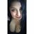 Jessica Gonzalez's profile image