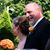 Bruce Kehler's profile image