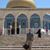 Hani Ayesh's profile image
