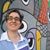 Cynthia Sadler's profile image