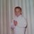Mike Drane's profile image
