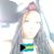 K Kersee Nelson's profile image