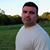 John Wilson's profile image