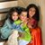 Samia Akhter Shamim's profile image