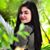 Cath Quitain's profile image